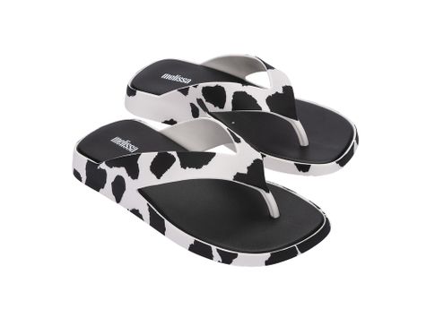 Купить Пантолеты MELISSA