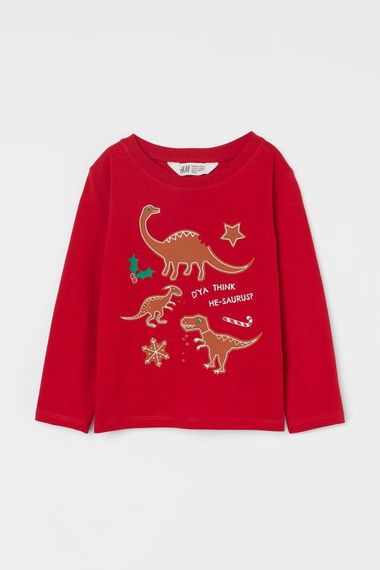 Купить Футболка H&M