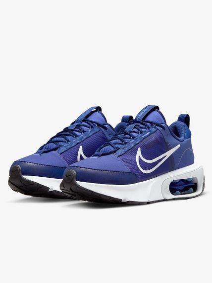 Купить Кроссовки Nike