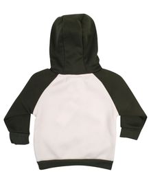 Купить Комплект Boyz wear