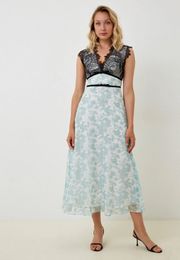 Купить Платье Cavo