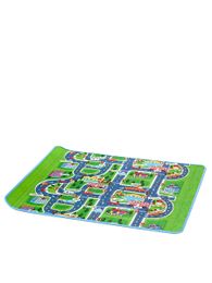 Купить Коврик двусторонний EPE 1.5m*1.8m