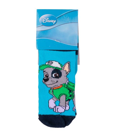 Носки Disney xarid qilish