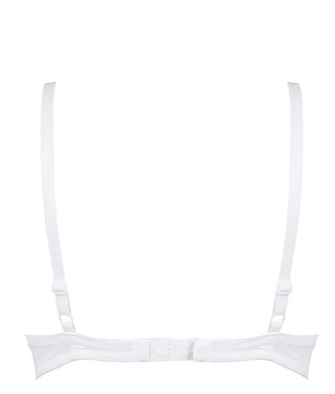 Бюстгальтер Millena