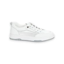 кеды Respect VK73-177243 xarid qilish