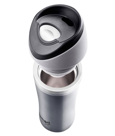 Термос Lamart ESPRIT | LT 4015 | 480 мл