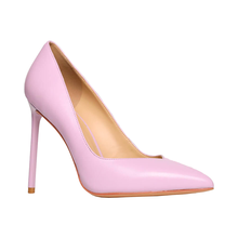 Туфли Vitacci xarid qilish