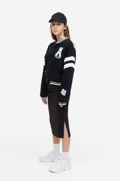 Юбка H&M xarid qilish