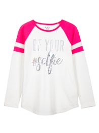 Купить Лонгслив The Children's Place