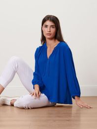 Блузка Tchibo xarid qilish