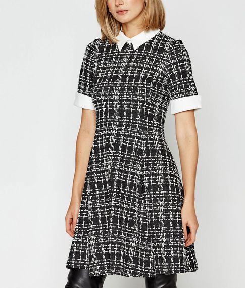 Купить Платье DKNY