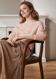 Купить Свитер Tchibo