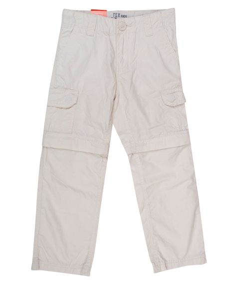 Купить Брюки Tex Kids