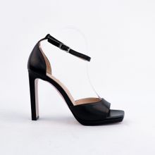 Купить босоножки Basconi 131743B-YP