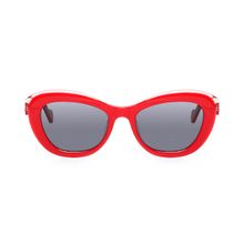 Очки xarid qilish