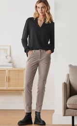 Купить Брюки Tchibo