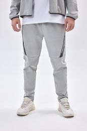 Купить Трико