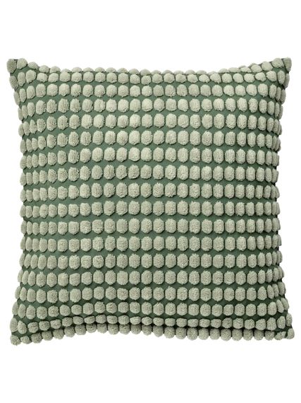 Купить Чехол на подушку "SVARTPOPPEL IKEA"