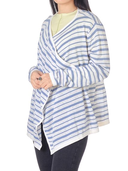 Кардиган Tommy Hilfiger