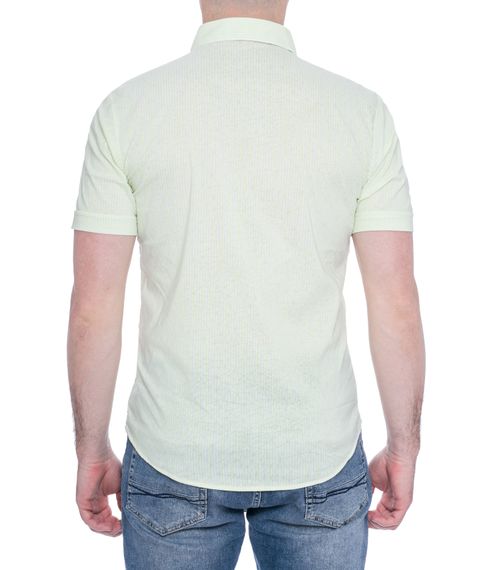 Рубашка Amato