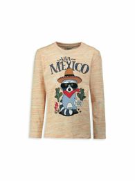 Футболка для мальчика LC Waikiki xarid qilish