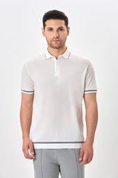 Купить Поло короткий рукав