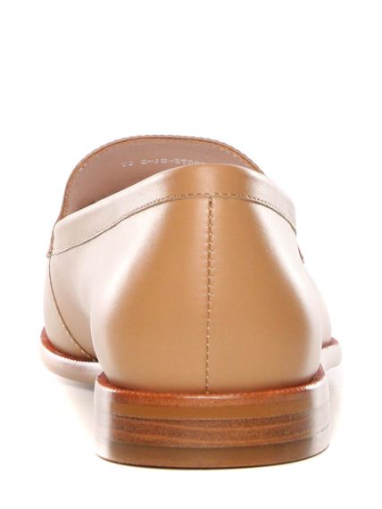 Лоферы Basconi 73563B-YP