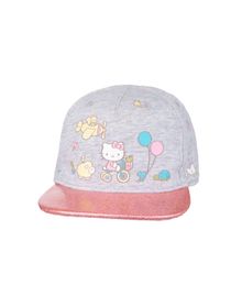 Купить Кепка No brand