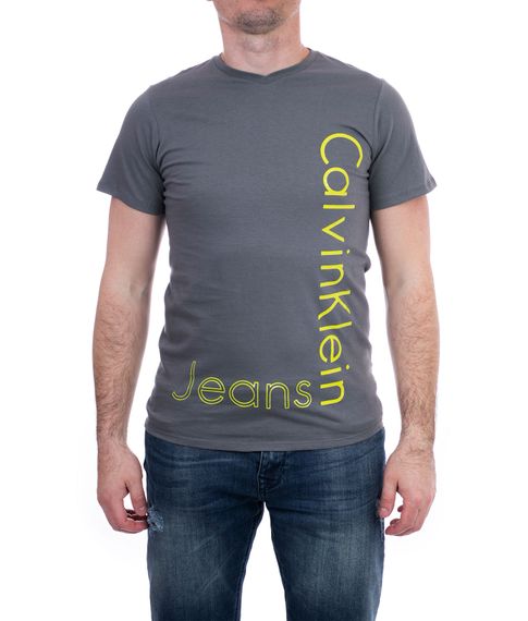 Купить Футболка Calvin Klein