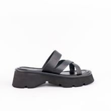 сабо Basconi 88656B-YP xarid qilish