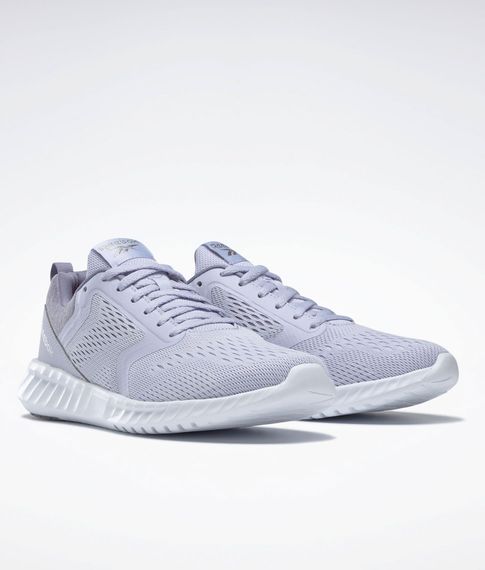 Кроссовки Reebok xarid qilish