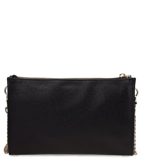 Сумка Ivanka Tramp