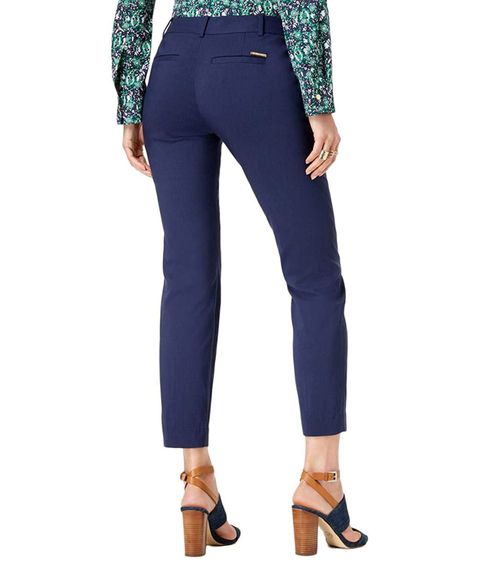 Брюки Michael Kors