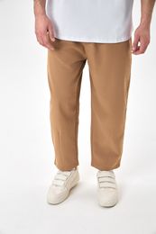 Купить Джоггеры