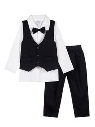 Купить Костюм тройка No brand