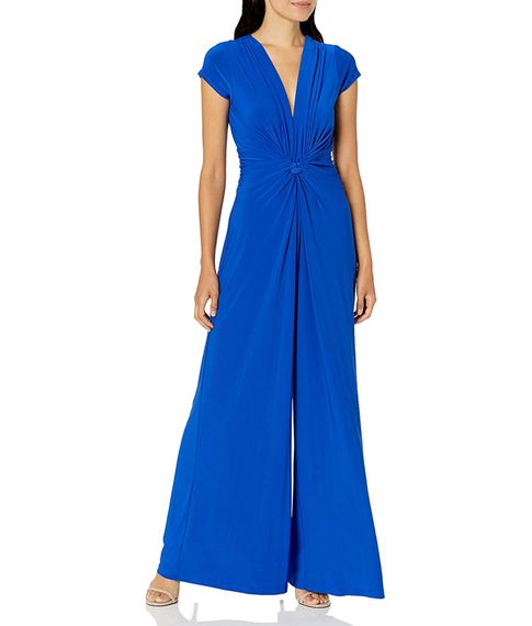 Купить Комбинезон Vince Camuto