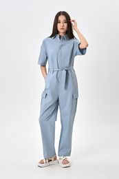 Купить Комбинезон