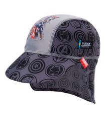 Панама для плавания xarid qilish