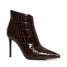 Купить Ботильоны