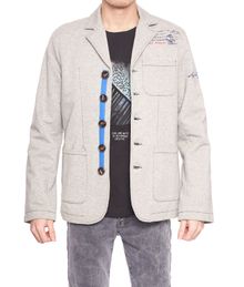 Купить Пиджак Bear Richi