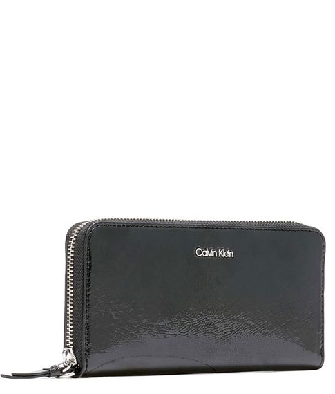 Кошелек Calvin Klein