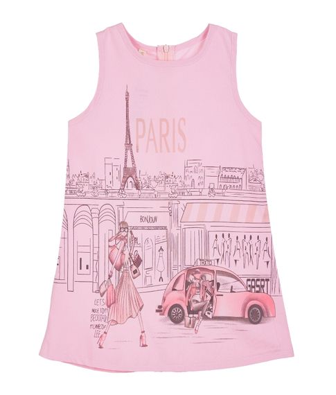 Купить Платье Paris