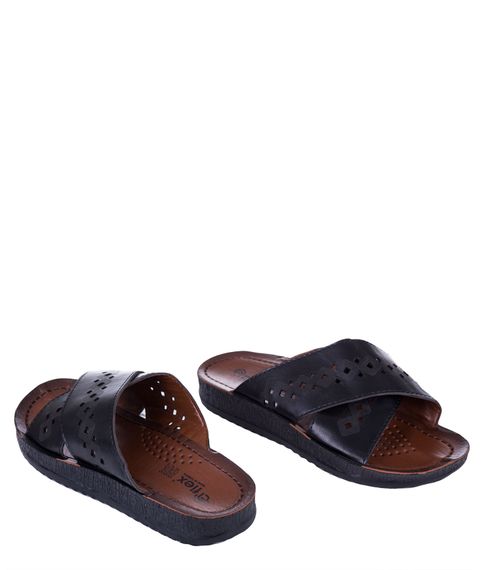 Шлепанцы Flex