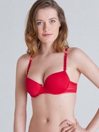 Купить Бюстгальтер Simone Pérèle