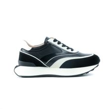 Кроссовки Basconi 103473B-YP xarid qilish