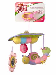 Игрушка Bright Starts xarid qilish