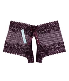 Трусики Cottonhill xarid qilish