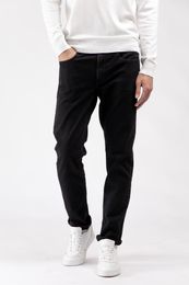 Купить Джинсы