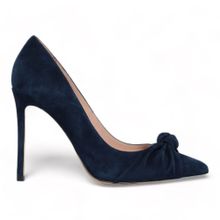 Купить туфли Basconi 320283B-YP