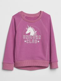 Свитшот GAP xarid qilish